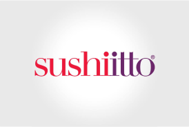 Sushi Itto cuernavaca